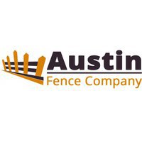 Austin Fence Company - Fence Repair & Installation