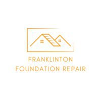 Franklinton Foundation Repair