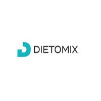 Dietomix | Thermomix przepisy i diety