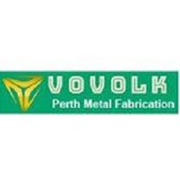 Vovolk Perth Metal Fabrication