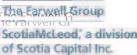 The Farwell Group at Scotia Wealth Management