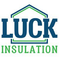 Luck Insulation