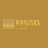 Saskatoon Excavating