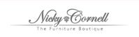 Nicky Cornell Furniture Store