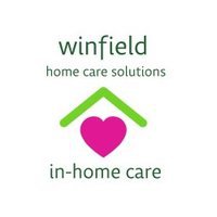 Winfield Home Care Solutions