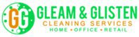 Gleam & Glisten Cleaning Services Abu Dhabi