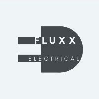 Fluxx Electrical