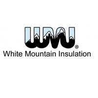 White Mountain Insulation