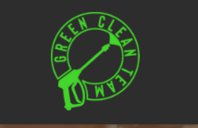 Green Clean Team