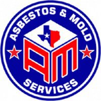 Asbestos & Mold Services Inc