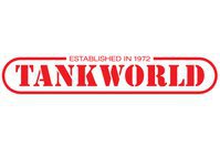 Tankworld