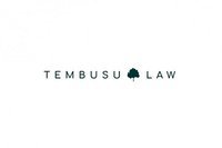 Tembusu Law LLC