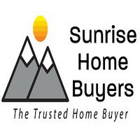 Sunrise Home Buyers