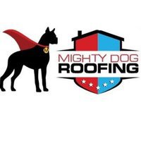 Mighty Dog Roofing of Central Florida