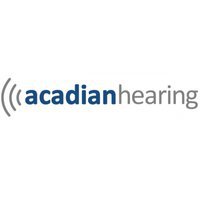 Acadian Hearing Services - South Lake Charles