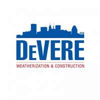 DeVere Weatherization & Construction Services