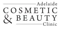 Adelaide Cosmetic And Beauty Clinic