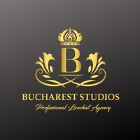 BUCHAREST Studio