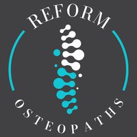 Reform Osteopaths, Lymm