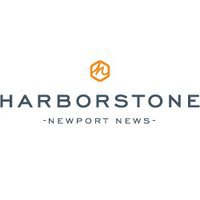 Harborstone Apartments Homes