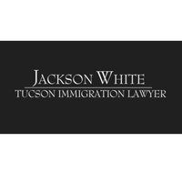 Tucson Immigration Lawyer