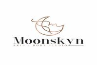 MoonSkyn