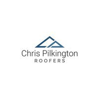 Chris Pilkington Roofers