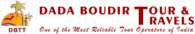 Dada Boudir Tour & Travels