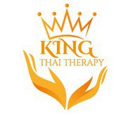 King Thai Therapy