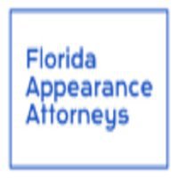 Instant Florida Appearance Attorneys