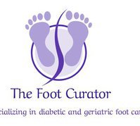  The Foot Curator
