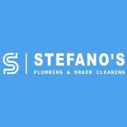 Stefanos Plumbing & Drain Cleaning