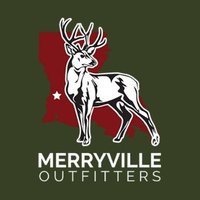 Merryville Outfitters, LLC