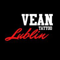 VeAn Tattoo Studio