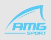 AMGSPORT International Co.,Ltd