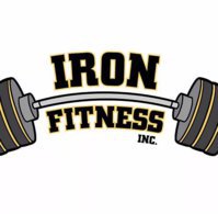 Iron Fitness Inc