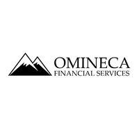 Omineca Financial Services