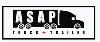 ASAP Truck and Trailer