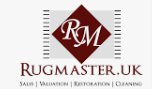Rug Master