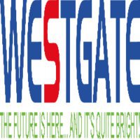 Westgate Mfg., Inc