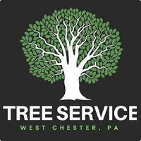 Tree Service West Chester