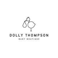 Dolly Thompson Baby Boutique