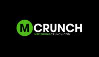 Motoringcrunch