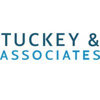 Tuckey & Associates