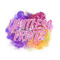 Limitless Printz - Nashville Custom T-Shirts