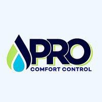 Pro Comfort Control