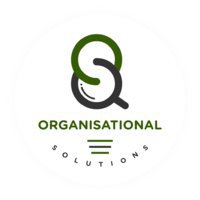 Organisational Solutions