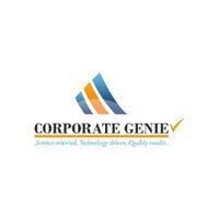 Corporate Genie Group 