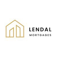 Lendal Mortgages
