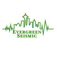 Evergreen Seismic, LLC